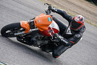 enduro-digital-images;event-digital-images;eventdigitalimages;lydden-hill;lydden-no-limits-trackday;lydden-photographs;lydden-trackday-photographs;no-limits-trackdays;peter-wileman-photography;racing-digital-images;trackday-digital-images;trackday-photos